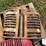 farmall-grilles-and-step-image-2