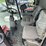 case-ih-7230-image-29