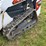 2021-bobcat-t76-image-13
