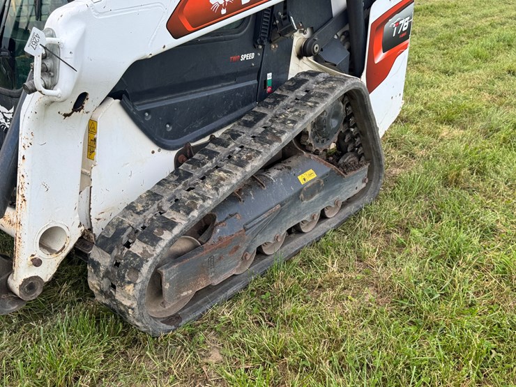 2021-bobcat-t76-image-13