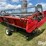 massey-ferguson-9750-image-5