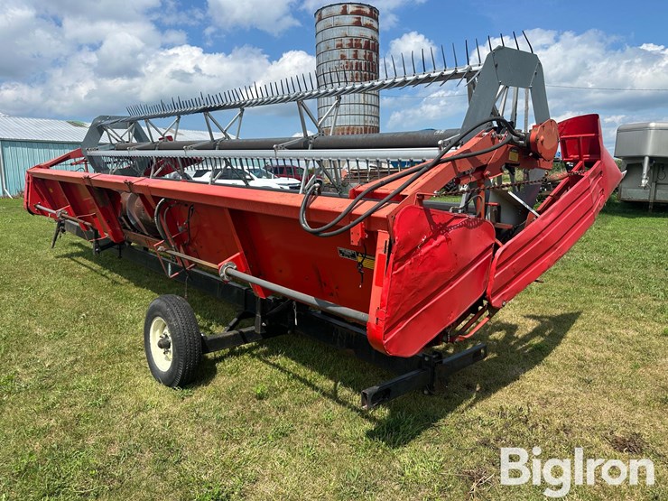 massey-ferguson-9750-image-5