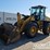 2023-caterpillar-920-image-1