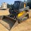 2021-deere-331g-image-5