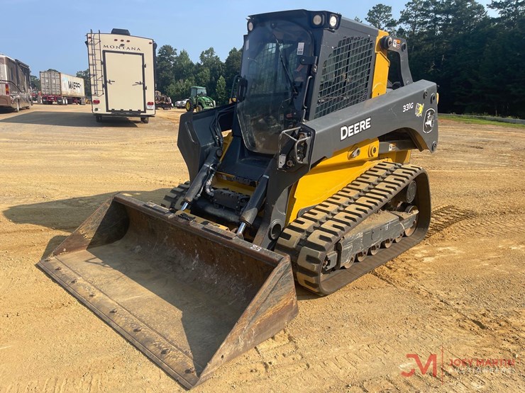 2021-deere-331g-image-5