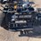 #2327-•-dixie-chopper-lp3000-image-6
