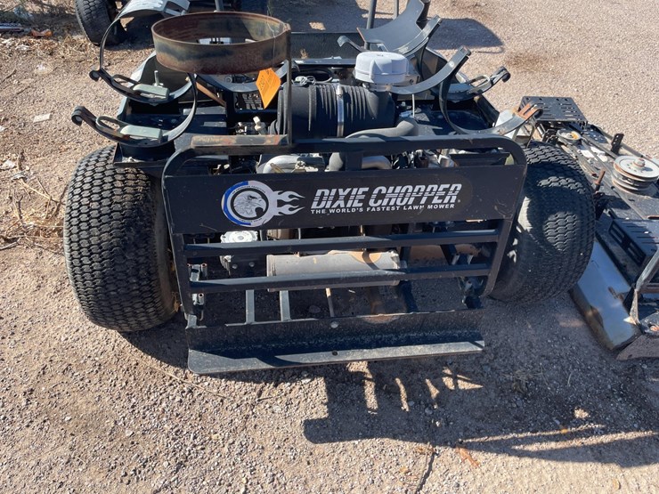 #2327-•-dixie-chopper-lp3000-image-6