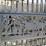 7'-x-20'-bi-parting-driveway-farm-gate-image-3