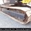2002-yanmar-vio75-image-23