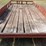 car-trailer,-16'x76"-inside-fender,-wood-floor-image-7