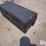 parker-poly-tool-box-image-5