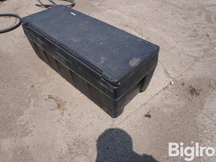 parker-poly-tool-box-image-5