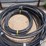 water-line-image-9