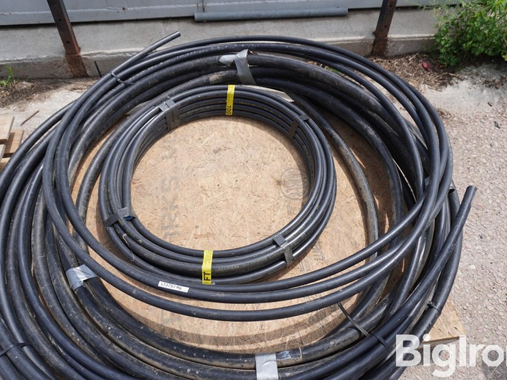 water-line-image-9