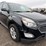 2016-chevrolet-equinox-image-4