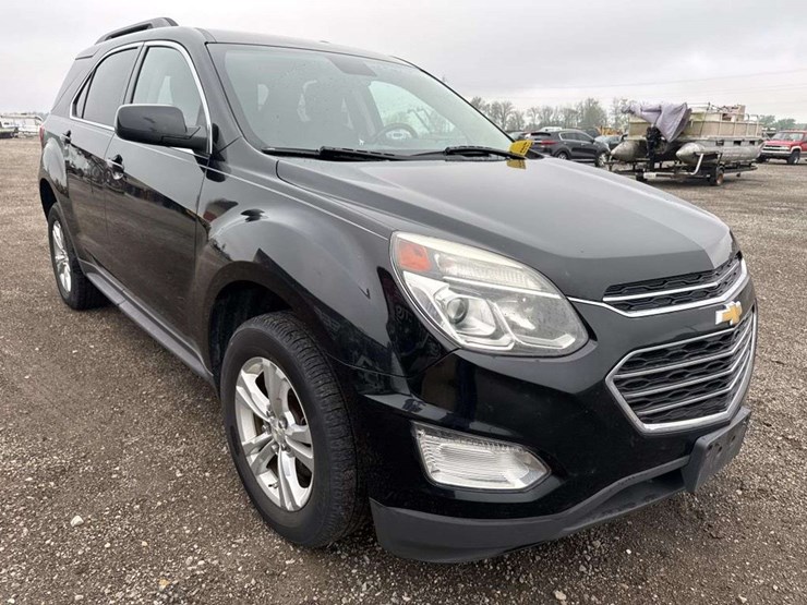 2016-chevrolet-equinox-image-4