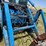 ford-9030-image-13