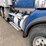 2001-western-star-4900-image-4