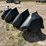 john-deere-4630-image-1