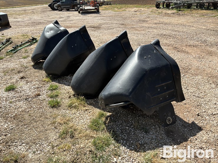 john-deere-4630-image-1