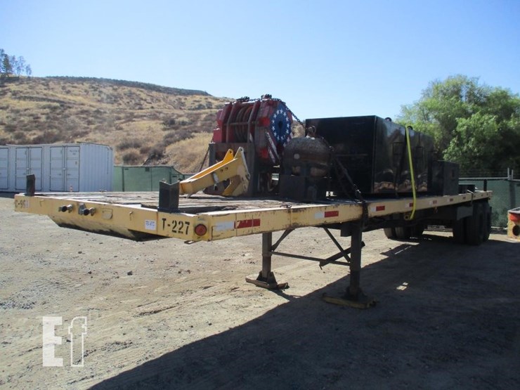 2007-grove-gmk5220-image-2
