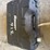 #316-•-bandsaw-image-1
