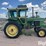 1962-john-deere-4010-image-4