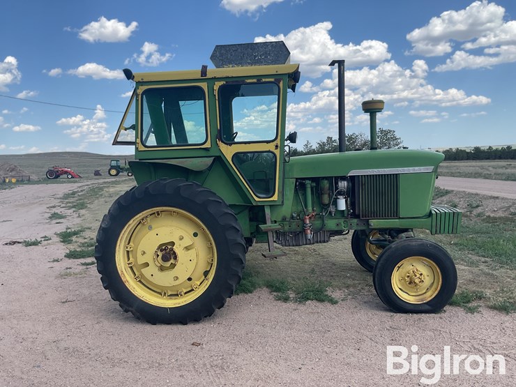 1962-john-deere-4010-image-4