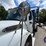 2015-freightliner-m2-t/a-flatbed-truck-image-15