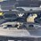 2022-ram-promaster-3500-image-8