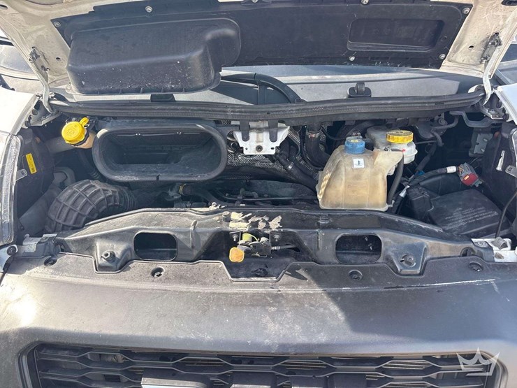 2022-ram-promaster-3500-image-8