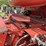 2006-case-ih-2388-image-18