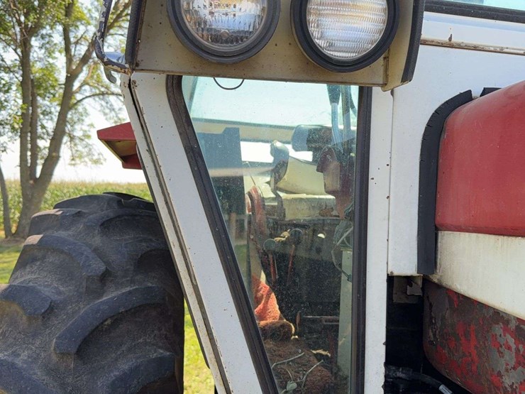 farmall-856-diesel-image-28