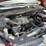 2008-dodge-caravan-image-16
