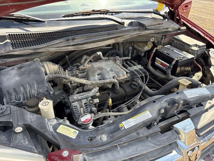 2008-dodge-caravan-image-16