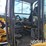 2023-caterpillar-306-cr-image-31