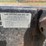 2004-john-deere-630f-image-28