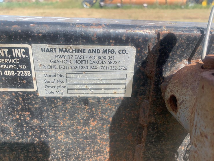 2004-john-deere-630f-image-28