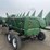 john-deere-712fc-image-4