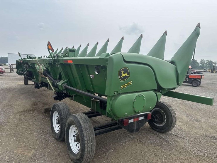 john-deere-712fc-image-4