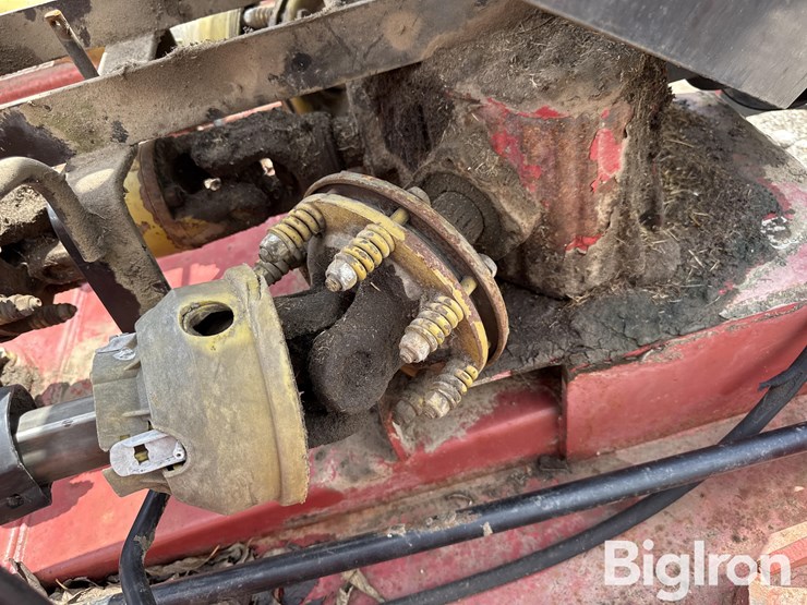 bush-hog-2615-image-16