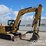 2023-caterpillar-308-cr-image-7