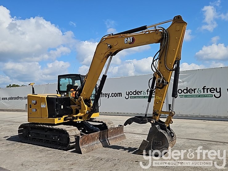 2023-caterpillar-308-cr-image-7