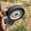 cub-cadet-mower-deck-image-9