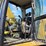 2019-caterpillar-336-image-31