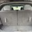 2014-kia-sorento-sx-image-12