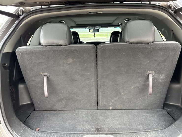2014-kia-sorento-sx-image-12