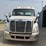 2013-freightliner-cascadia-113-image-9