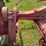 farmall-f-30-image-29