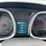 2015-chevrolet-equinox-image-12